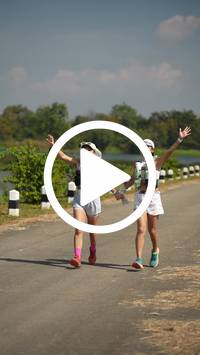 BIB:  <button type="button" onclick="openModal(27688222)" class="btn btn-primary btn-sm float-right" data-toggle="modal" data-target=".modal-high-quality">
                <i class="fa fa-download"></i> Download
                </button>